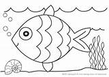 Coloring Pages Educational Getdrawings Printable Learning sketch template