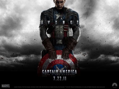 chris evans biographie et filmographie