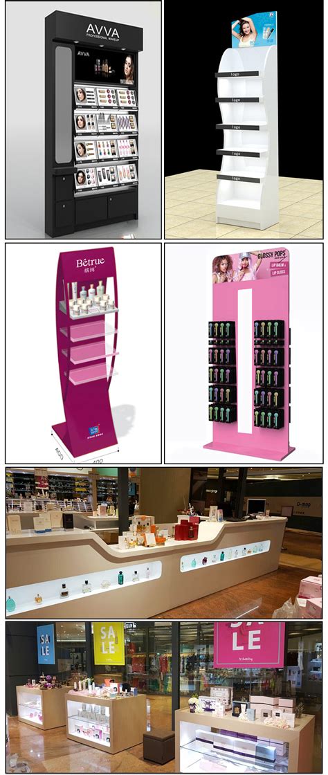 perfume standperfume display standsperfume bottle stand view perfume stand ked product