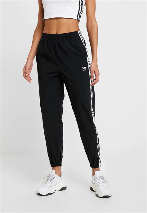 broek dames adidas women dresses