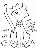 Crayola Coloring Pages Printable Crayon Easter Crayons Color Print Fall Animal Turn Kids Into Colouring Animals Getcolorings Clipart Wallalay Definition sketch template