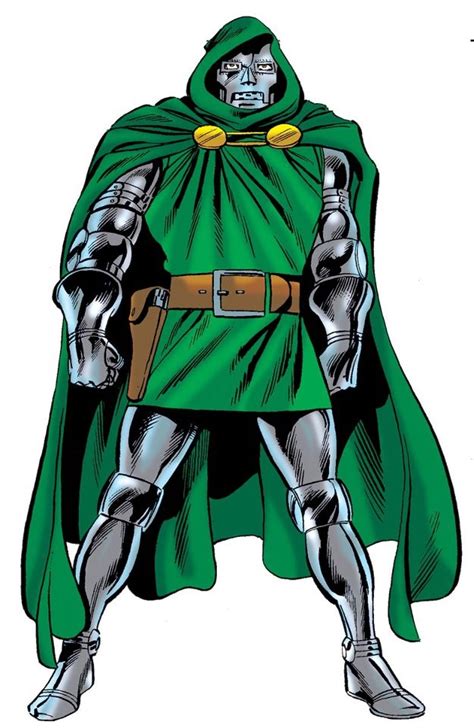 24 Best Dr Doom Images On Pinterest Armors Costume Ideas And Body Armor