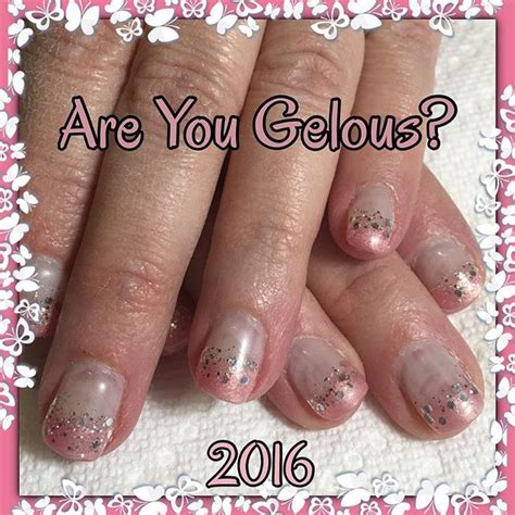 pin  ageless spa  nail obsessions spa services spa day medical