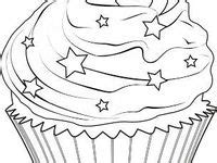 cupcake coloring pages ideas coloring pages cupcake coloring