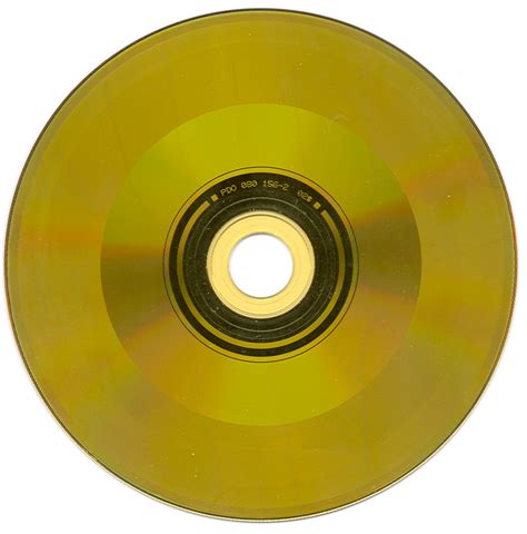 collection  compact disc png pluspng