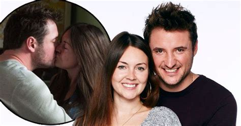 eastenders stacey slater and martin fowler rekindle