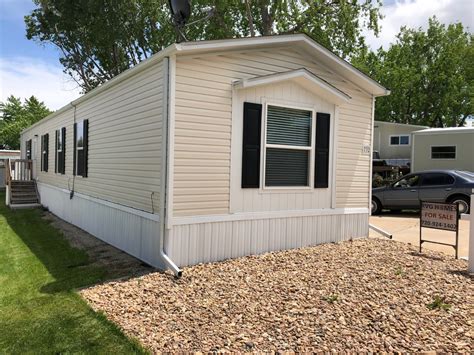 stunning   bedroom mobile home fully furnished rvg homes