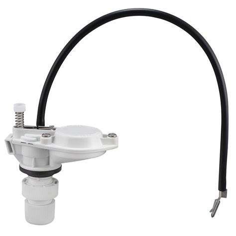 plumbpak anti siphon toilet tank fill valve pp   home depot