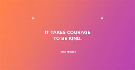 quotes  kindness    world