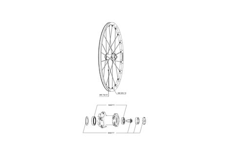 technical manual