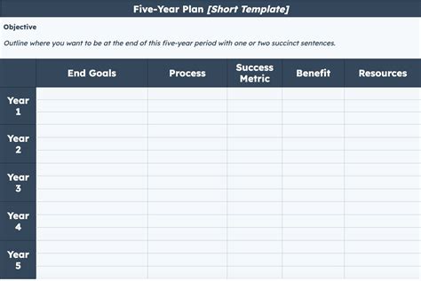 create   year plan youll  stick    steps