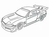 Gtr Kolorowanka Kolorowanki Furious Carros Velozes Furiosos Druku Malvorlage Drukowanka Tuner Drift Wyścigówka Jdm Pokoloruj Wydruku 350z Luxusautos Zeichnungen Rollwagen sketch template