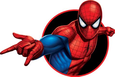 baby spiderman png png image collection