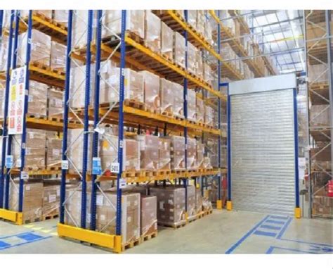 warehouses  pharmaceutical service   price  bengaluru id