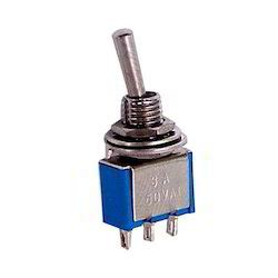 dpdt switch dpdt switch manufacturers suppliers exporters
