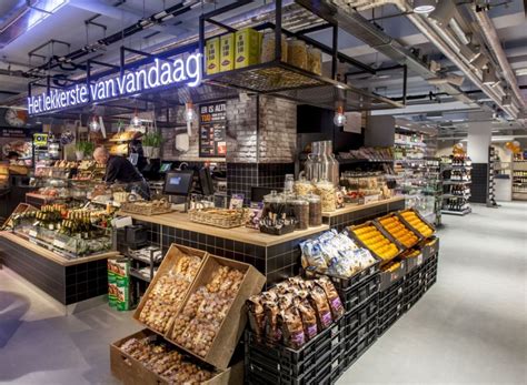 coop start uitbreiding stadswinkels retailtrends