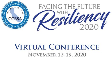 conference virtual