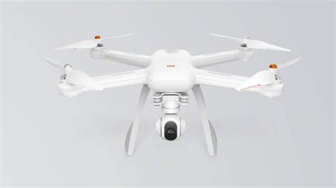 harga  spesifikasi mi drone keluaran xiaomi