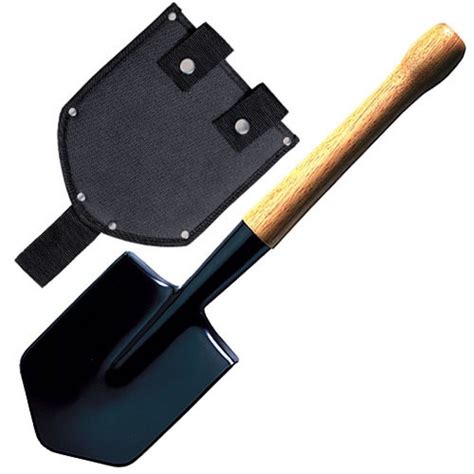 soviet spetznaz shovelcold steel sfs special forces shovel includes sheath home improvement