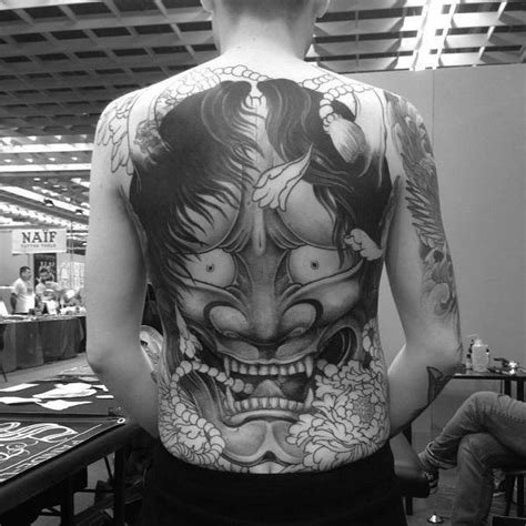 90 Awesome Japanese Tattoo Designs Cuded