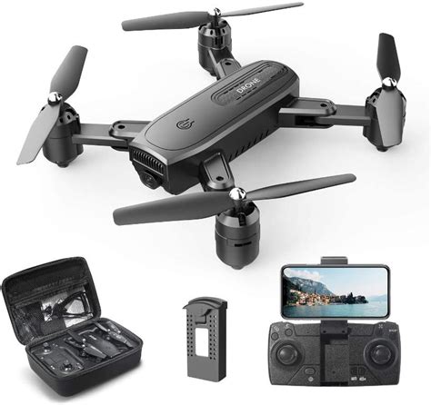 delivery deerc  drone  camera p  adults  videomanual focusfov hd