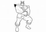 Thanos Coloring Printable Pages Dancing Print Villain Sheet Size Lego sketch template