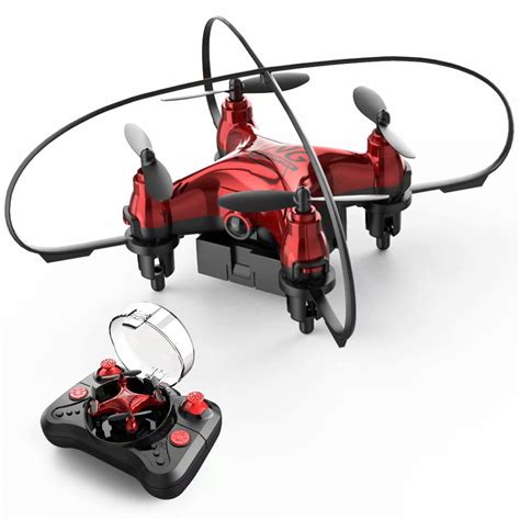 holy stone hs mini drone rc nano quacopter drone  kids