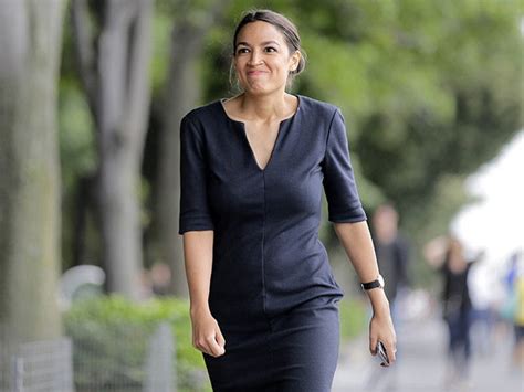 fact check girl from the bronx alexandria ocasio cortez raised in wealthy suburb