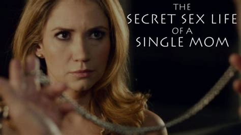 watch the secret sex life of a single mom 2014 free fmoviesub