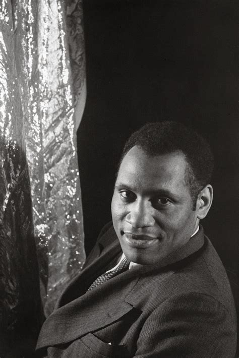 styrous viewfinder paul robeson articlesmentions