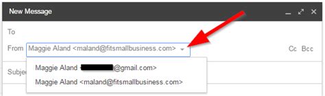 business email address        set
