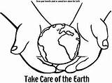 Earth Coloring Pages Disney Clipart Printable sketch template