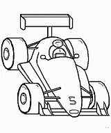 Coloring Car Pages Race Racing Outline Drawing Printable Indy Drag Cars Sheets Kids Books Clipart Getcolorings Preschool Popular Colouring Getdrawings sketch template