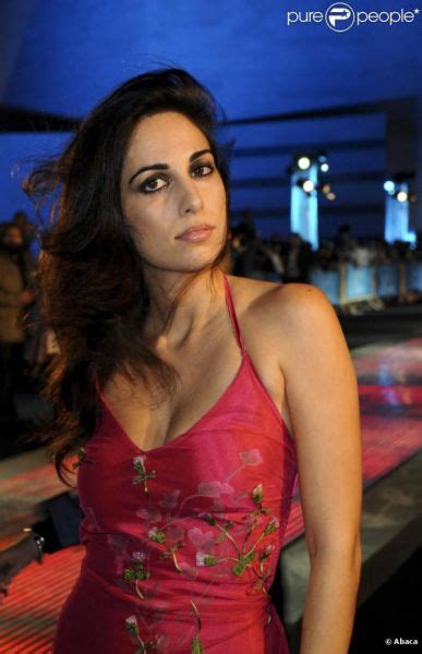 the hottest arab women of 2010 50 pics