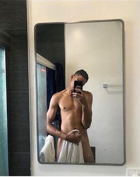 keiynan lonsdale nude leaked pics and jerking off porn scandal planet