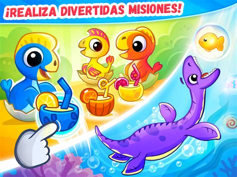 juegos gratis  ninos images   finder