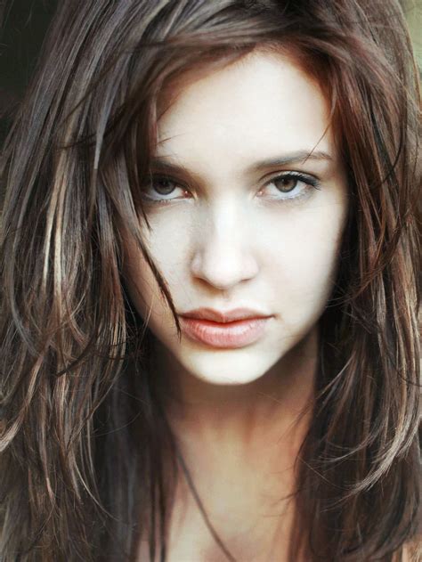 alexia fast hd wallpapers for desktop download