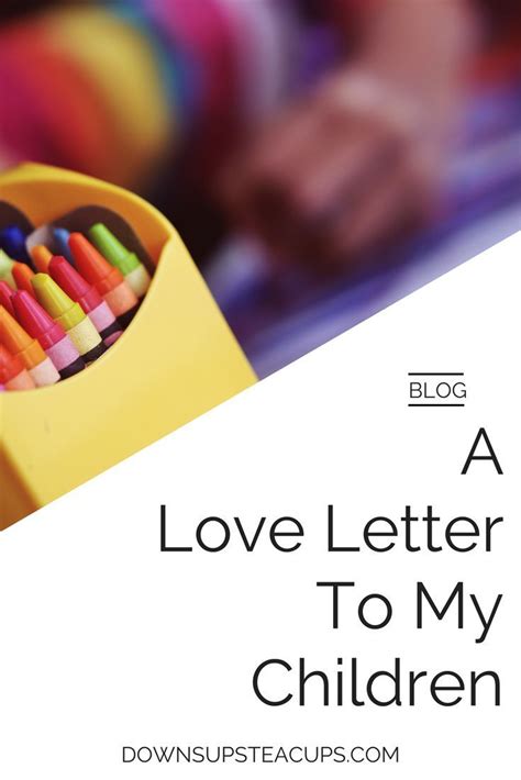 love letter   children love letters love  messages  children
