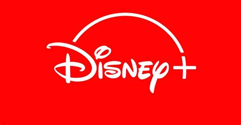 disney hack shows       password game wired uk