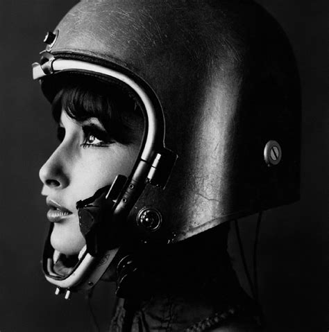 art kane fashion 1962 astronaut profile snap galleries limited