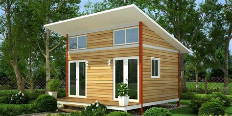 genius project  create tiny homes  people making