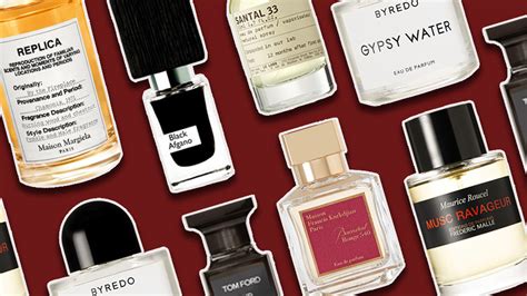 cult fragrances  men top niche fragrances  buy