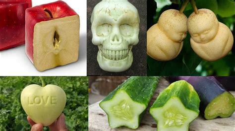 fancy a buddha shaped pear pear pear fruit buddha