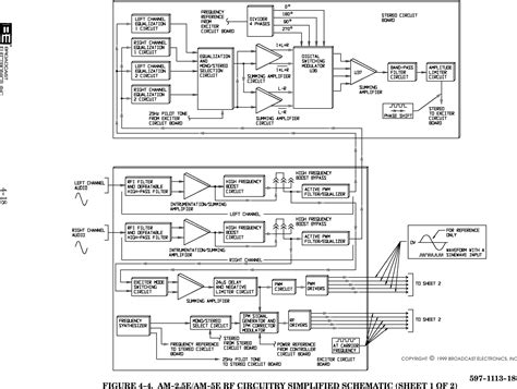 bei encoder wiring diagram sample wiring diagram sample