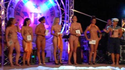 nude contest koversada 2016 1 free hd porn b5 xhamster