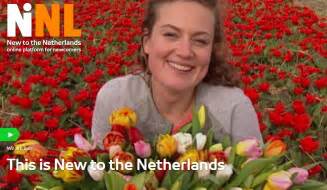 news   netherlands  subtitles  dutch media eindhoven news