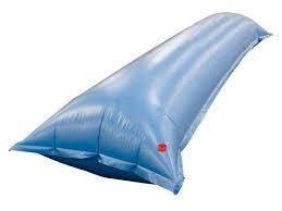air pillow     rogers pool swimming pool sales installation  service