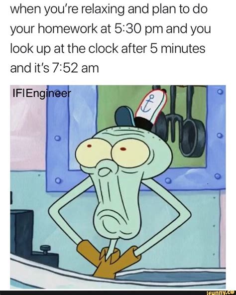 54 hilarious spongebob memes that will forever remain classics funny
