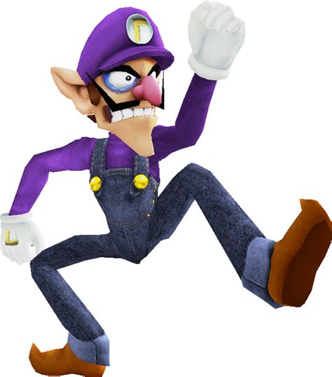waluigi mario coloring pages lester vargas coloring pages