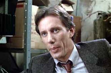 videodrome david cronenberg  zoom scifi movies